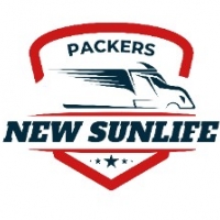 New Sunlife Packers and Movers